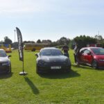 13.09.2020. Końskie. Motopiknik / Magda Galas / Radio Kielce