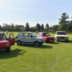 13.09.2020. Końskie. Motopiknik / Magda Galas / 8