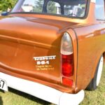 13.09.2020. Końskie. Motopiknik / Magda Galas / 8