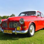 13.09.2020. Końskie. Motopiknik / Magda Galas / 8