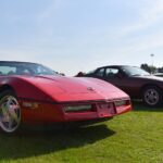 13.09.2020. Końskie. Motopiknik / Magda Galas / 8