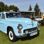 13.09.2020. Końskie. Motopiknik / Magda Galas / 8