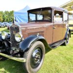 13.09.2020. Końskie. Motopiknik / Magda Galas / 8