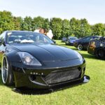 13.09.2020. Końskie. Motopiknik / Magda Galas / 8