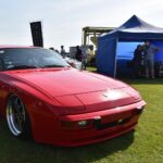 13.09.2020. Końskie. Motopiknik / Magda Galas / 8