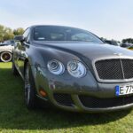 13.09.2020. Końskie. Motopiknik / Magda Galas / 8