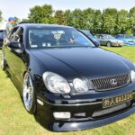 13.09.2020. Końskie. Motopiknik / Magda Galas / 8