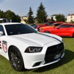 13.09.2020. Końskie. Motopiknik / Magda Galas / 8