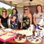 13.09.2020. Końskie. Motopiknik / Magda Galas / 8