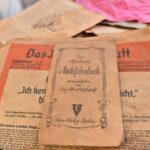 17.09.2020. Końskie. Znaleziska w Pałacu Małachowskich / Magdalena Galas-Klusek / Radio Kielce