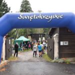 26.09.2020 Maleniec. III Bieg Rolnika / Magdalena Galas-Klusek / Radio Kielce