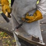 26.09.2020 Maleniec. Kuźnice Koneckie / Magdalena Galas-Klusek / Radio Kielce