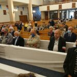 17.09.2020. Starachowice. Dzień Sybiraka / Anna Głąb / Radio Kielce