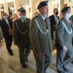 17.09.2020. Starachowice. Dzień Sybiraka / Anna Głąb / Radio Kielce