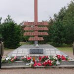 17.09.2020. Starachowice. Dzień Sybiraka / Anna Głąb / Radio Kielce