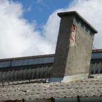 25.09.2020. Małogoszcz. Dom Kultury w Małogoszczu / Ewa Pociejowska-Gawęda / Radio Kielce