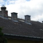 25.09.2020. Małogoszcz. Dom Kultury w Małogoszczu / Ewa Pociejowska-Gawęda / Radio Kielce