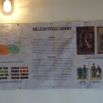 14.09.2020 Krasocin. Muzeum Chleba powstające w 100-letnim wiatraku / Ewa Pociejowska-Gawęda / Radio Kielce