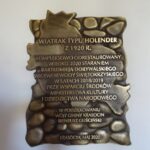 14.09.2020 Krasocin. Muzeum Chleba powstające w 100-letnim wiatraku / Ewa Pociejowska-Gawęda / Radio Kielce