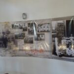 14.09.2020 Krasocin. Muzeum Chleba powstające w 100-letnim wiatraku / Ewa Pociejowska-Gawęda / Radio Kielce