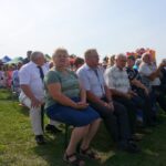 13.09.2020. Strawczynek. 13. Konkurs na Najsmaczniejszą Potrawę Powiatu Kieleckiego / Michał Kita / Radio Kielce