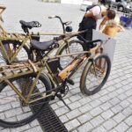 05.09.2020. Kielce. VIII edycja konkursu o Laur Centralnego Okręgu Przemysłowego / Jarosław Kubalski / Radio Kielce