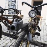 05.09.2020. Kielce. VIII edycja konkursu o Laur Centralnego Okręgu Przemysłowego / Jarosław Kubalski / Radio Kielce