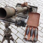 05.09.2020. Kielce. VIII edycja konkursu o Laur Centralnego Okręgu Przemysłowego / Jarosław Kubalski / Radio Kielce