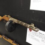 05.09.2020. Kielce. VIII edycja konkursu o Laur Centralnego Okręgu Przemysłowego / Jarosław Kubalski / Radio Kielce