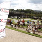 05.09.2020 Kielce. „Chopinowskie inspiracje” w ogrodzie włoskim Pałacu Biskupów Krakowskich / Jarosław Kubalski / Radio Kielce