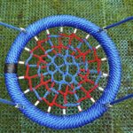 30.09.2020 Kielce. Nowy plac zabaw przy Przedszkolu Samorządowym nr 18 w Kielcach / Jarosław Kubalski / Radio Kielce