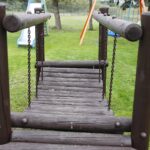 Staszów będzie miał plac zabaw, który zintegruje dzieci