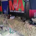 06.09.2020. Elżbiecin. Piknik charytatywny dla Ksawerego / Marta Gajda / Radio Kielce