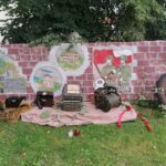 06.09.2020. Pińczów. Obchody wybuchu II wojny światowej / Marta Gajda / Radio Kielce