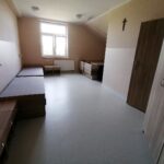 10.09.2020. Stopnica. Otwarcie Centrum Rehabilitacyjno-Opiekuńczego / Marta Gajda / Radio Kielce