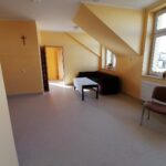 10.09.2020. Stopnica. Otwarcie Centrum Rehabilitacyjno-Opiekuńczego / Marta Gajda / Radio Kielce