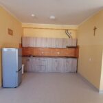 10.09.2020. Stopnica. Otwarcie Centrum Rehabilitacyjno-Opiekuńczego / Marta Gajda / Radio Kielce