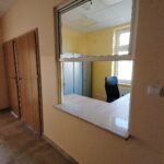 10.09.2020. Stopnica. Otwarcie Centrum Rehabilitacyjno-Opiekuńczego / Marta Gajda / Radio Kielce