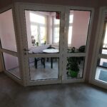 10.09.2020. Stopnica. Otwarcie Centrum Rehabilitacyjno-Opiekuńczego / Marta Gajda / Radio Kielce