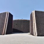 15.09.2020 Busko-Zdrój. Budowa kompleksu uzdrowiskowego / Marta Gajda / Radio Kielce