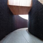 15.09.2020 Busko-Zdrój. Budowa kompleksu uzdrowiskowego / Marta Gajda / Radio Kielce