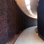 15.09.2020 Busko-Zdrój. Budowa kompleksu uzdrowiskowego / Marta Gajda / Radio Kielce