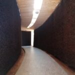 15.09.2020 Busko-Zdrój. Budowa kompleksu uzdrowiskowego / Marta Gajda / Radio Kielce