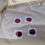 21.09.2020 Pińczów. Rocznica nadania miastu praw miejskich i przekazanie do muzeum nowych eksponatów / Marta Gajda / Radio Kielce