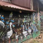 04.09.2020. Dąbie. Park Etnograficzny „Pod kogutem” / Grażyna Szlęzak-Wójcik / Radio Kielce