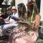 Fot. Grażyna Szlęzak-Wójcik - Radio Kielce.