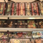 11.09.2020 Sandomierz. Festiwal Czekolady / Grażyna Szlęzak-Wójcik / Radio Kielce