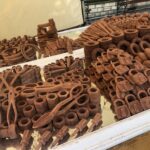 Fot. Grażyna Szlęzak - Radio Kielce