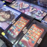 13.09.2020 Sandomierz. Festiwal Czekolady / Grażyna Szlęzak-Wójcik / Radio Kielce