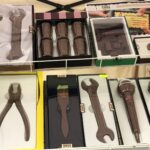 13.09.2020 Sandomierz. Festiwal Czekolady / Grażyna Szlęzak-Wójcik / Radio Kielce